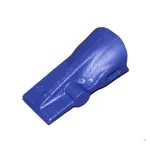 Sistema de dente de dente de cinzel padrão xs20syl