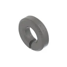 T3G9609 John Deere Arruela de furo redondo bipartida