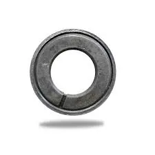 T616609 JOHN DEERE J600 CONJUNTO DE RETENTOR DE DENTE