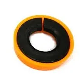 T8E5559 JOHN DEERE CONJUNTO DE RETENTOR DE DENTE DE BALDE