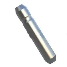 T8E6258 Pino de trava estilo JD 8E-6258 9J-2258