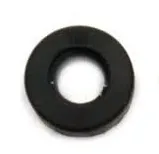 T8E6259 John Deere RETENTOR CAT GET