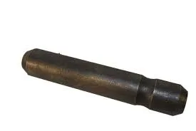 Pino do eixo Takeuchi TSA /CT8E6208