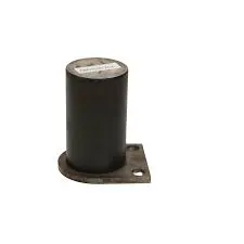 Pinos de balde Takeuchi 0553100220