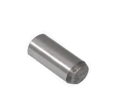 Pino de correia de ligação Takeuchi 335B120T032