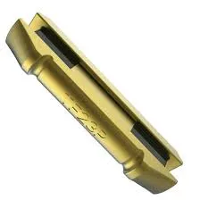 Pinos de dentes de caçamba TF23P Fanggs