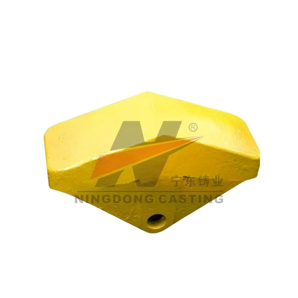 PÉ DE PACIFICAÇÃO 7K2939, 1S7306, 9S1429