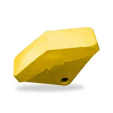 PÉ DE CALÇADO DE PONTA 7K2939,1S7306,9S1429