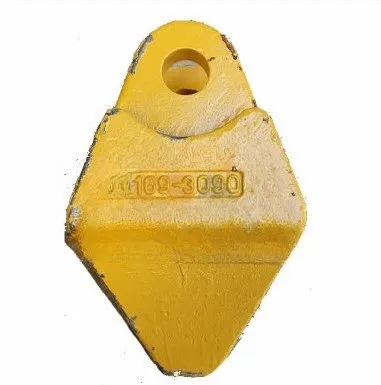 Dente 169-3090,1693090 para Caterpillar PULVERIZER VHC4O