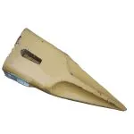 TT500   X500T   John   Deere   Dente   Tigre   Ponto