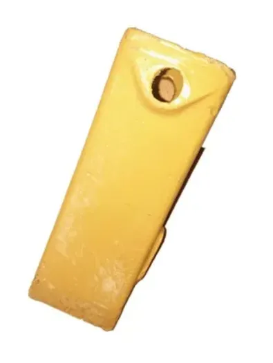 TX160 John Deere Long Tooth para Hensley