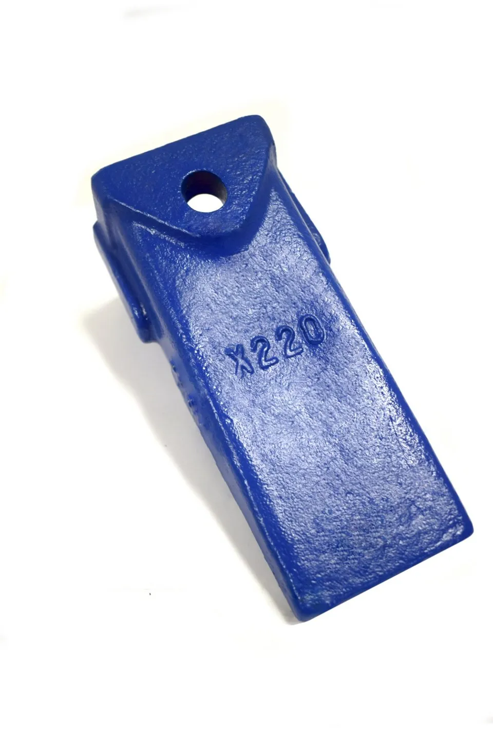 TX220 John Deere 160LC 495D 135C Dica parabólica