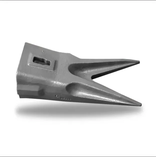 TX330WT JD TWINTIGER BULCEDE