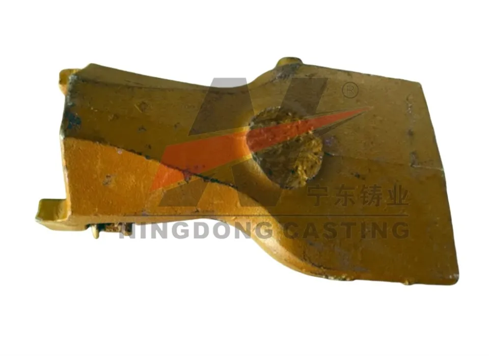 U30F Esco Ultralok Bucket Toot