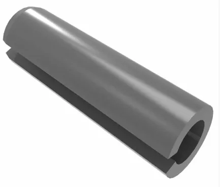 PINO DE TRAVA UNI-Z P4 φ 25,7X85MM