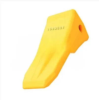 Ponta de penetração Plus J350 série V 1U3352V,168-1359.389-5743