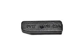 V23PN V19PN PINO FLEXÍVEL DE DENTES SE ENCAIXA ESCOSTYLE V23SYL V19SYL