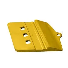 Segmento de meia seta Volvo End L220HAL