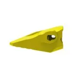 Wa 320- wa470 dentes de carregador de serviço grave kprime p020sdl k20rp3 k20rpx