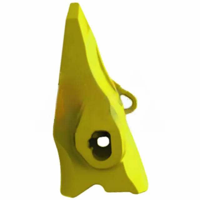 Wa700 wa800 wa900 kprime carregador de dente p085bdl k85rp1