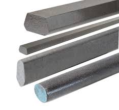 Use barra de garra para sapata de corrida