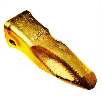 ESCAVADEIRA DE CARREGADEIRA DE RODAS J300 PONTA DE PENETRAÇÃO 1U3302PT