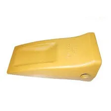 Dente de abrasão da carregadeira de rodas J550 4T1553,9W1553,9J4553,9N4552