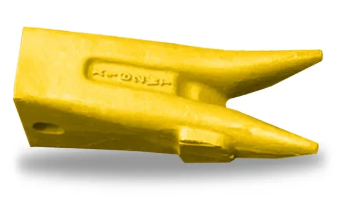 X162WT KOBELCO NEW HOLLAND HENSLEY DICA PINC