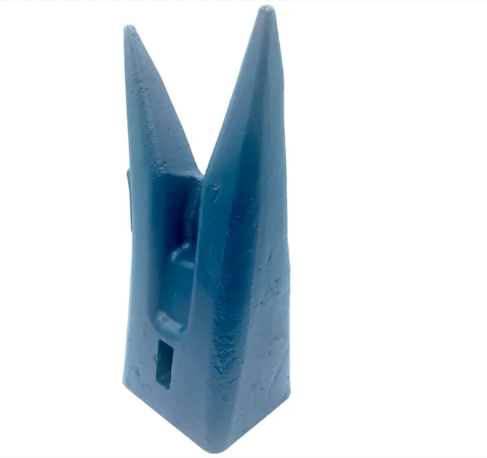 X400wt x400wt gêmeo dicas de tigres para John Deere