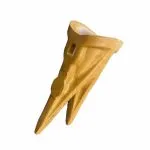 XS05WT Hensley Twin Tiger Point Toot