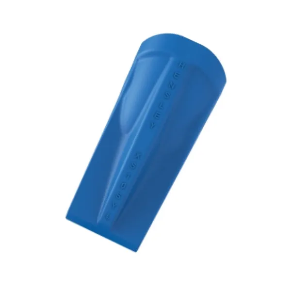 XS10SYL KOMATSU HENSLEY XS 10 Série de cinzel de dente