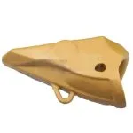 Xs115rpx komatsu Equipamento pesado