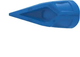 XS30TV Hensley XS30 Tiger Point Dica